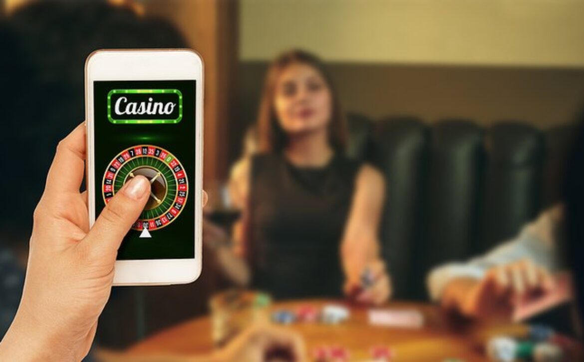 article-casino.jpg