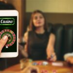 Exclusive Rewards at the Top-Rated Incognito Casino UK Site