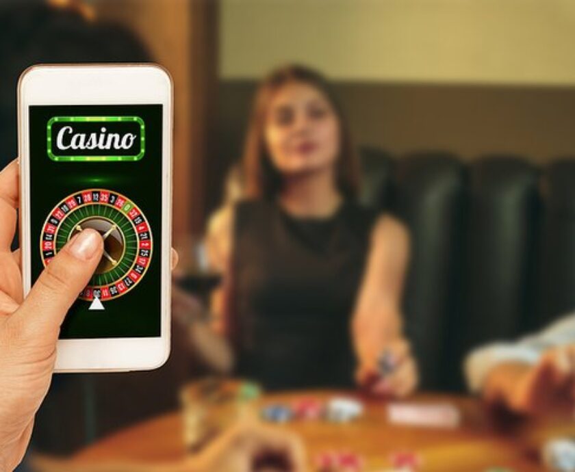 article-casino.jpg