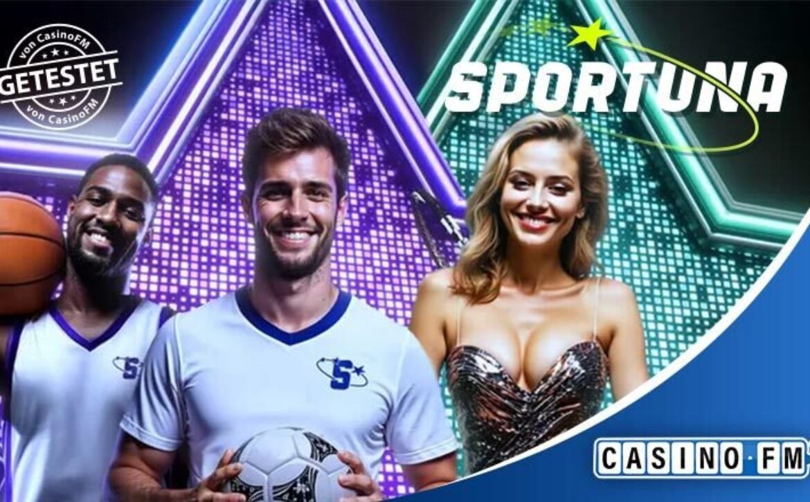 article-sportuna.jpg