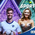 Erlebe die Welt von Sportuna Casino Online in Deutschland ohne Einzahlung