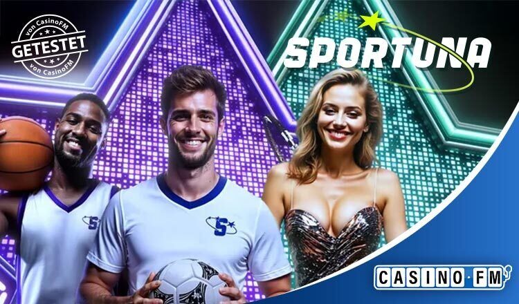 article-sportuna.jpg