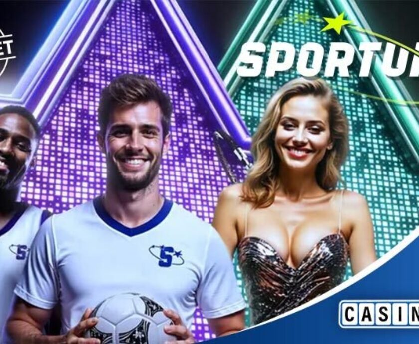 article-sportuna.jpg