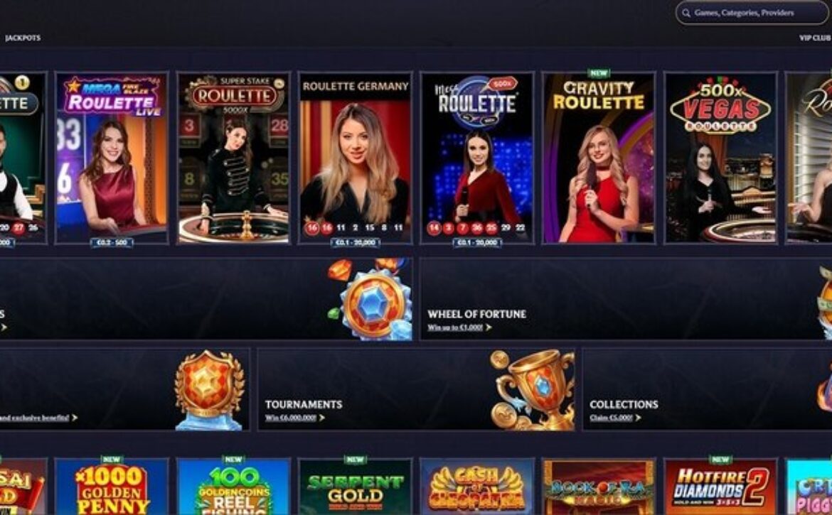 casino-lolajack-lolajack.jpg