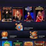 Exclusive Bonuses with Lolajack Casino Login in UK