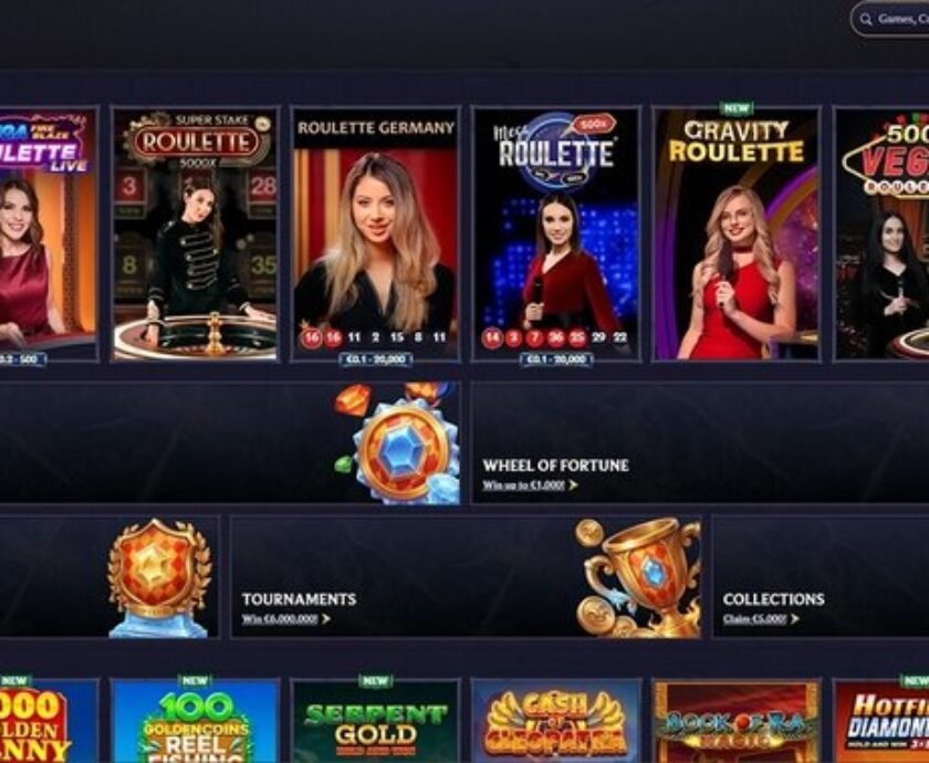 casino-lolajack-lolajack.jpg