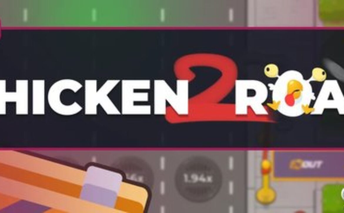 chicken-review.jpg