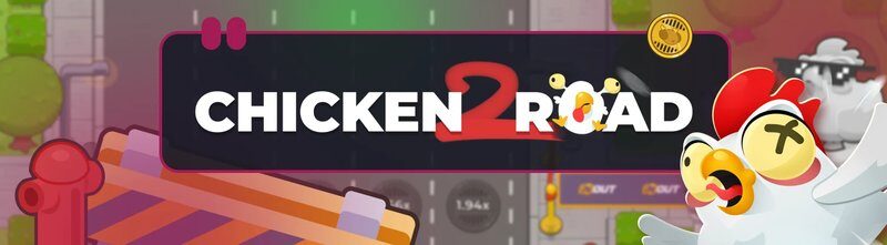 chicken-review.jpg