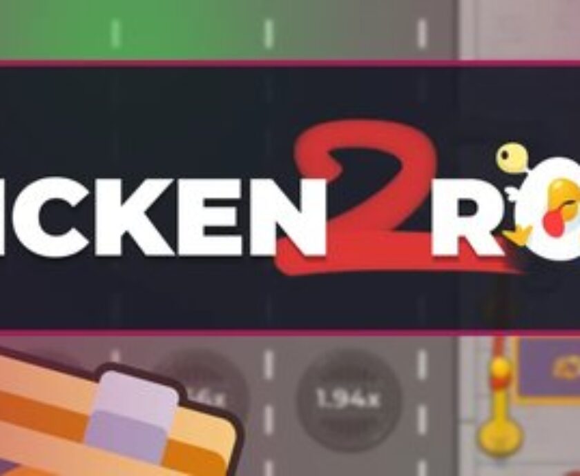 chicken-review.jpg