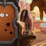 Experience the Thrills of Lizaro Casino - Your New UK Favourite Online Gaming