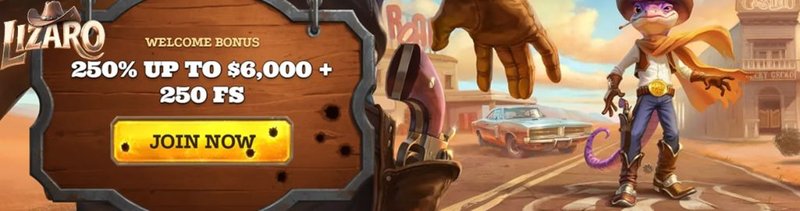 Lizaro casino login in United Kingdom Lizaro casino login in United Kingdom