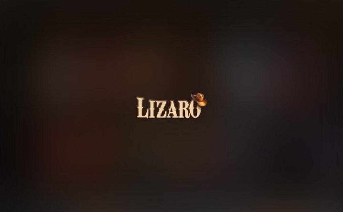 lizaro-large.jpg