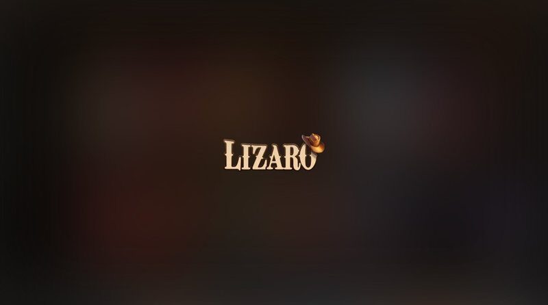 lizaro-large.jpg