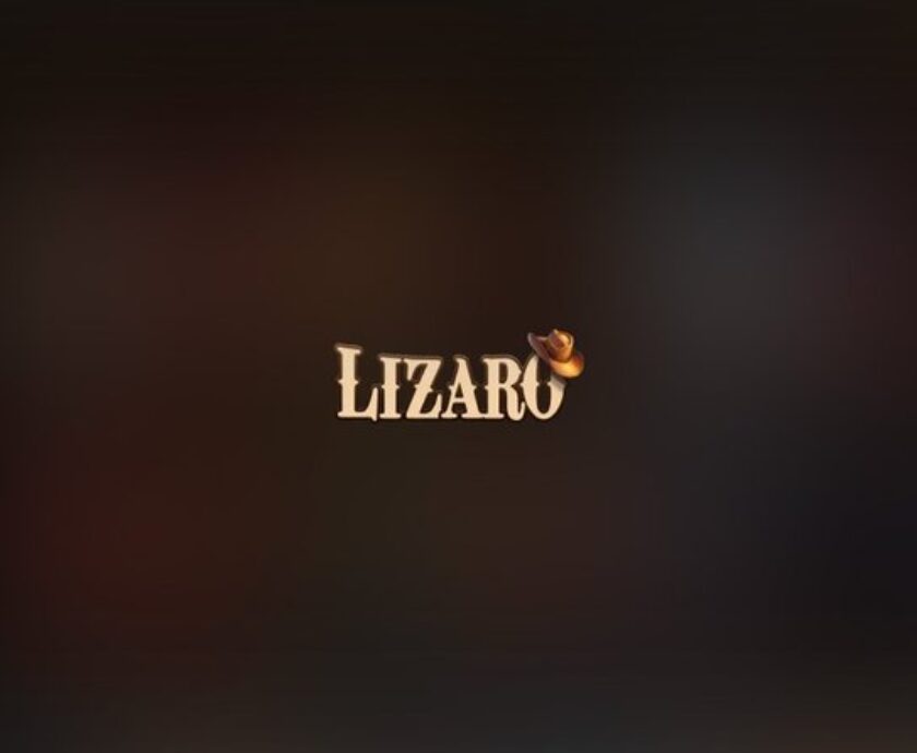 lizaro-large.jpg