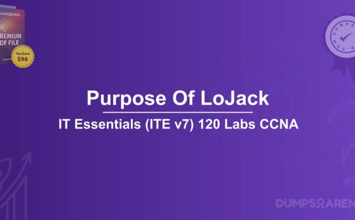 lolajack-uk-lolajack.jpg