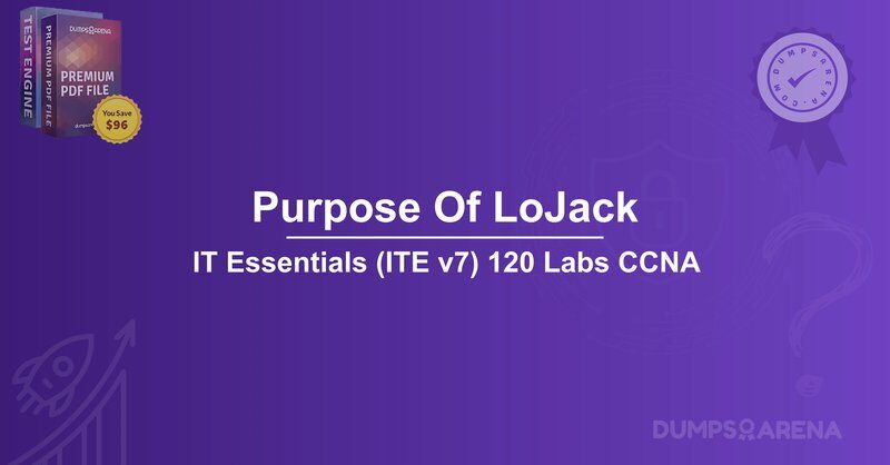 lolajack-uk-lolajack.jpg