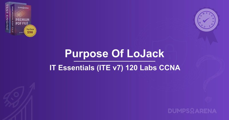 Guide to lolajack uk login