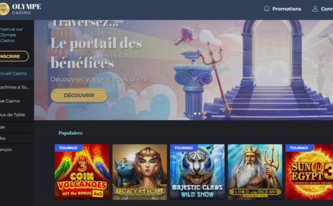 olympe-bonus.jpg