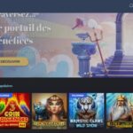 Découvrez les Avantages de l'Olympe Casino en Ligne en France