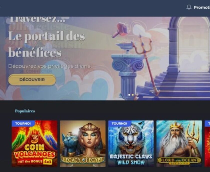 olympe-bonus.jpg