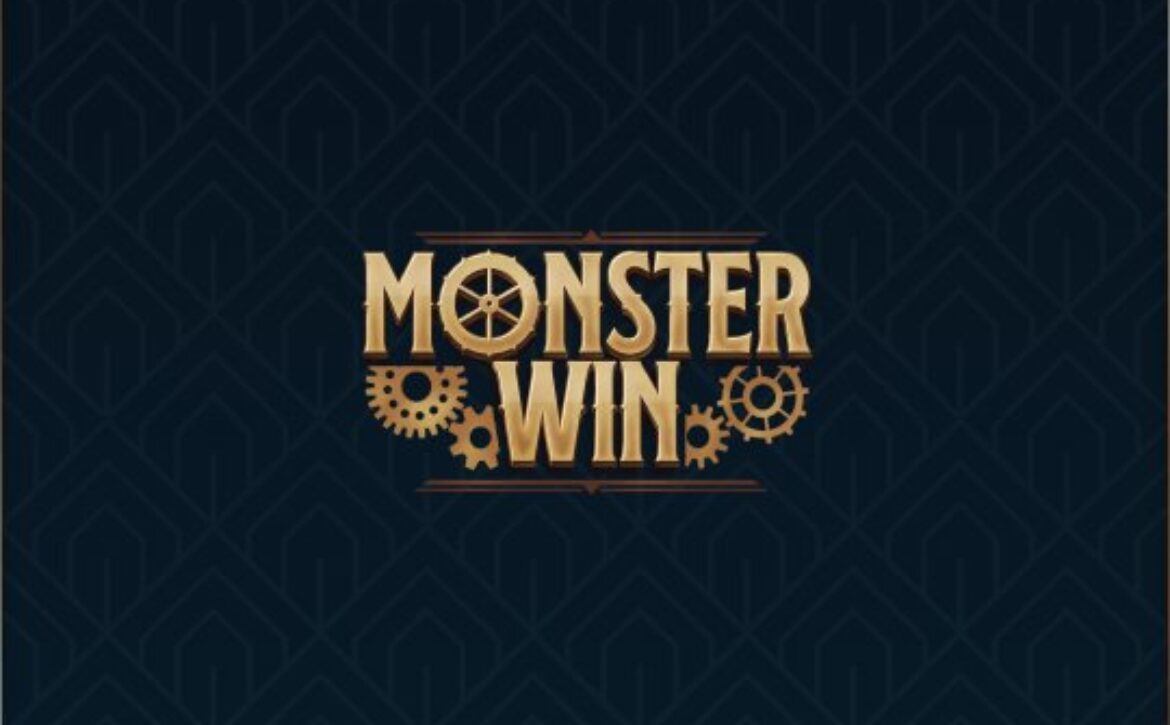 pro-monsterwin-germany.jpg