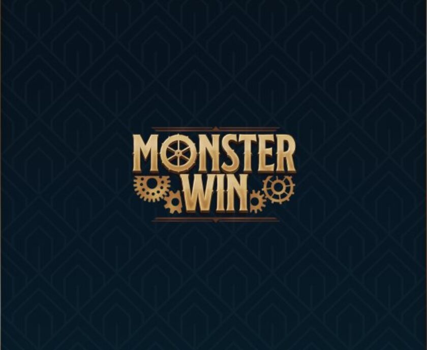 pro-monsterwin-germany.jpg