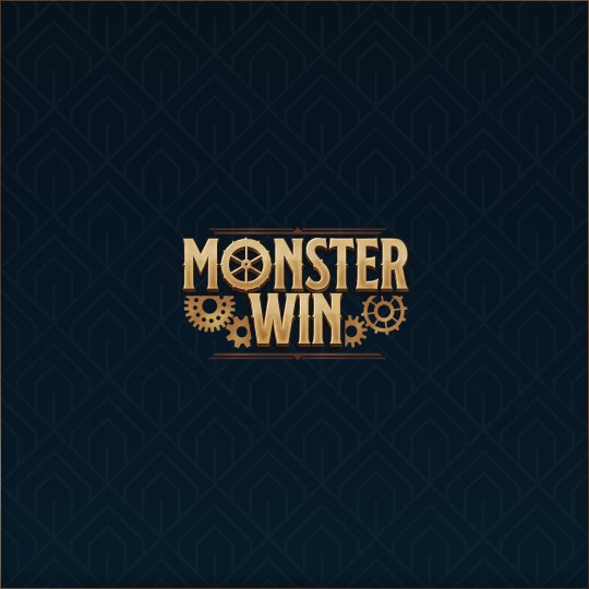 Monsterwin casino bonus, monsterwin casino deutschland Monsterwin casino bonus, monsterwin casino deutschland