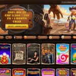 Is Lizaro Casino Legitimate in the UK Online Gaming Scene?