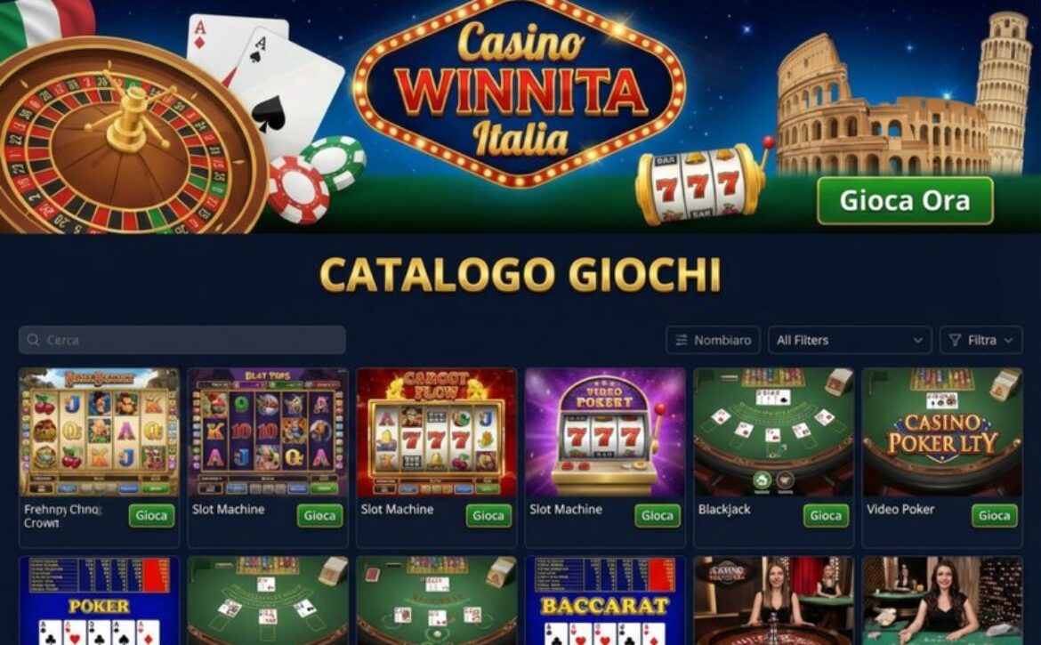 rated-winnita-casino.jpg