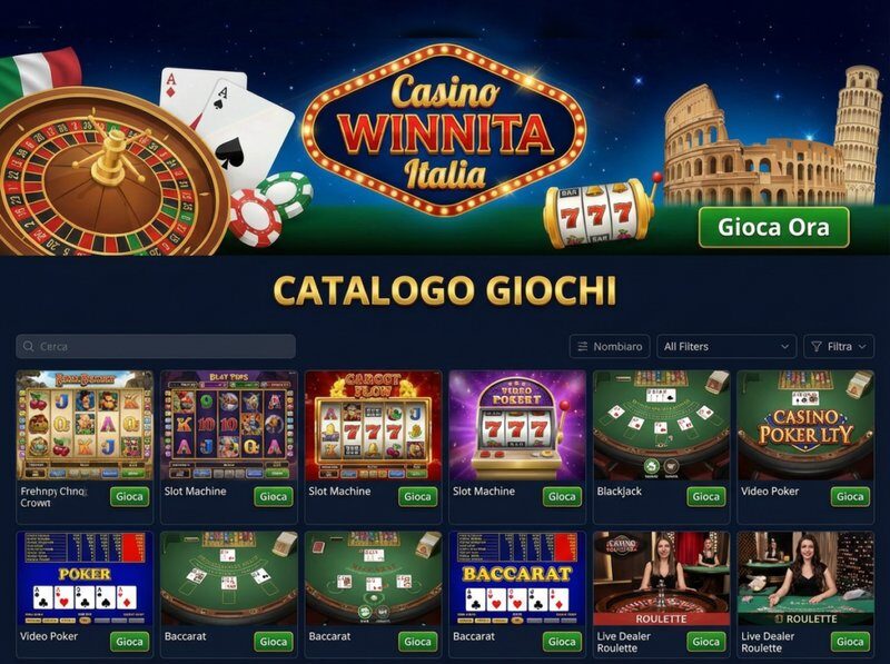 rated-winnita-casino.jpg