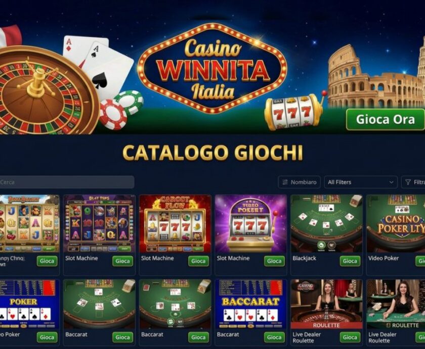 rated-winnita-casino.jpg