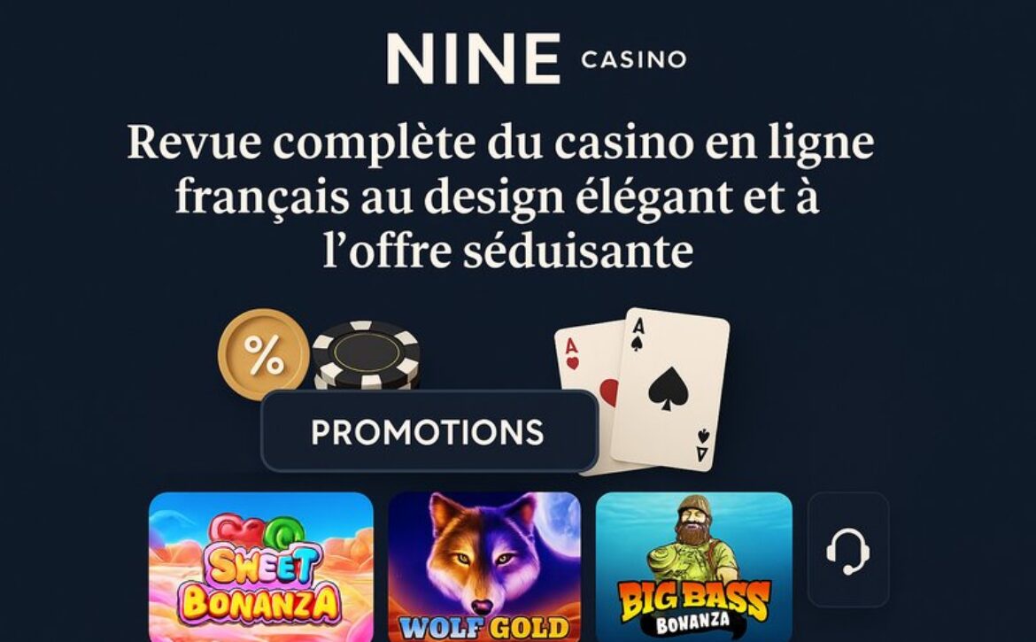 trusted-nine-casino.jpg