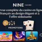 Ce que vous allez découvrir