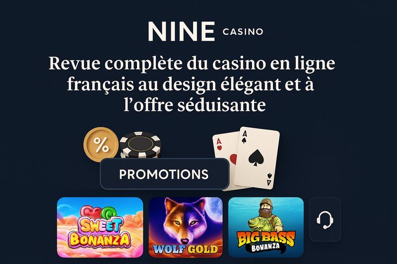 trusted-nine-casino.jpg