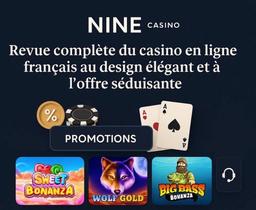 trusted-nine-casino.jpg