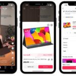 Revolutionizing Mobile Gaming: 10 Trends Dominating 2026 Playgrounds