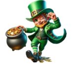 WinBeast Casino Review: No Deposit Bonus and Exciting Promotions